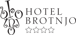 Hotel Brotnjo